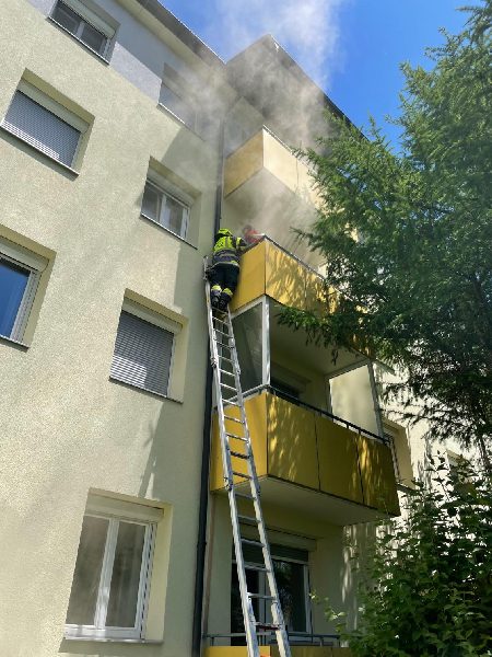 Einsatzbericht (Bild 3)